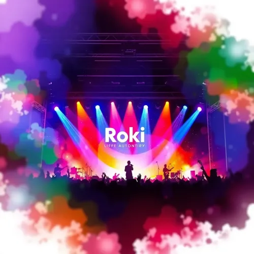 Rokū