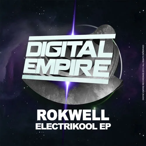Rokwell