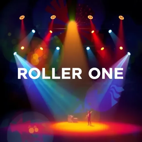 Roller One