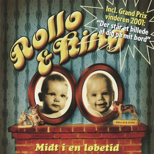 Rollo