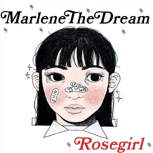Rosie Girl