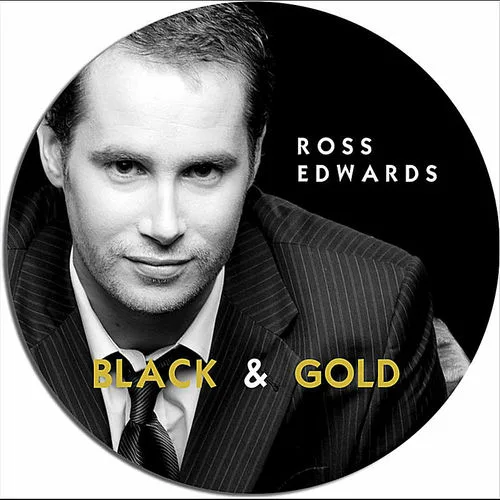 Ross Edwards
