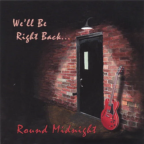 Round Midnight