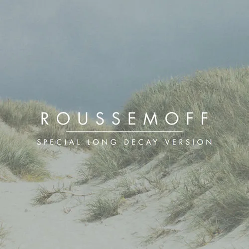 Roussemoff