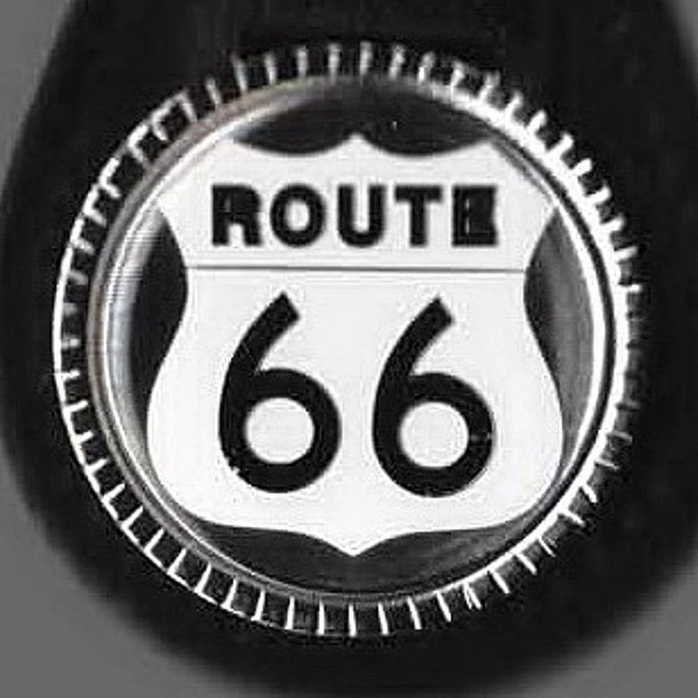 Route 66