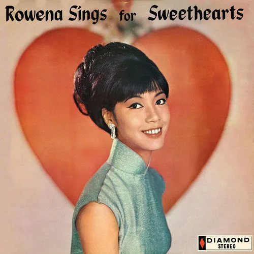 Rowena