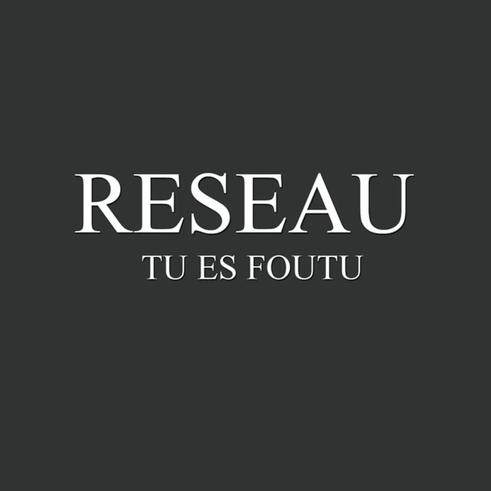 Réseau