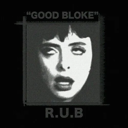 R.U.B