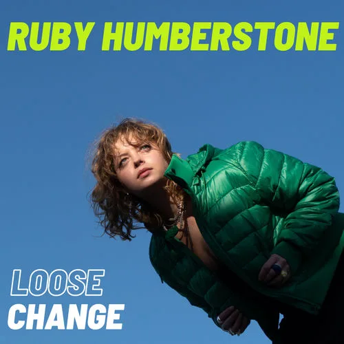 Ruby Humberstone