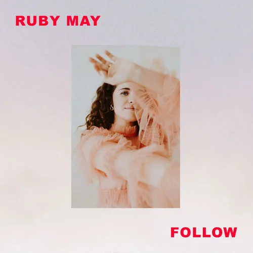 Ruby Shay