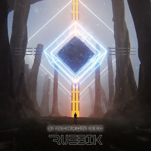 RUEBIK