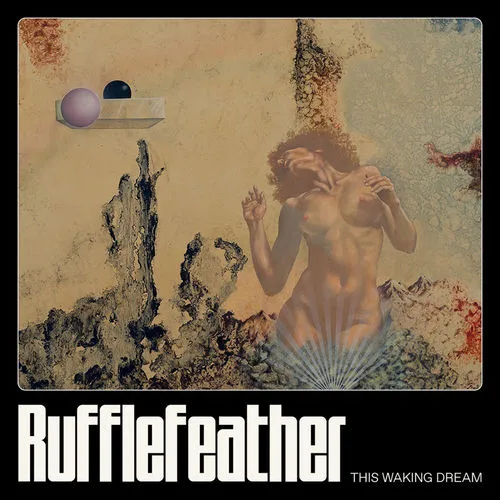 Rufflefeather