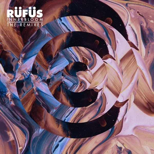 RUFUS