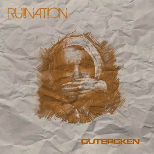 Ruination