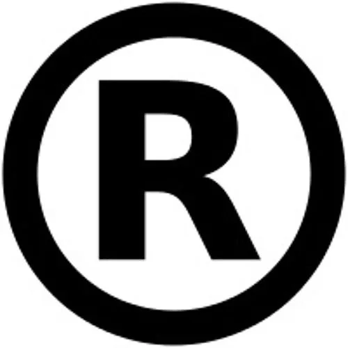 rukus