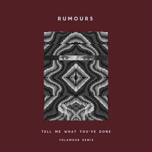 Rumours