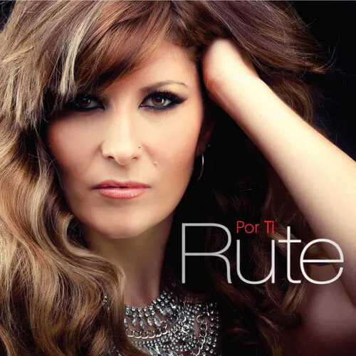 Rute