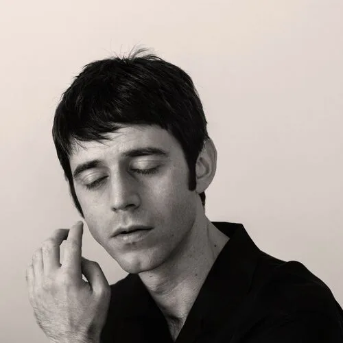 Ryan Downey