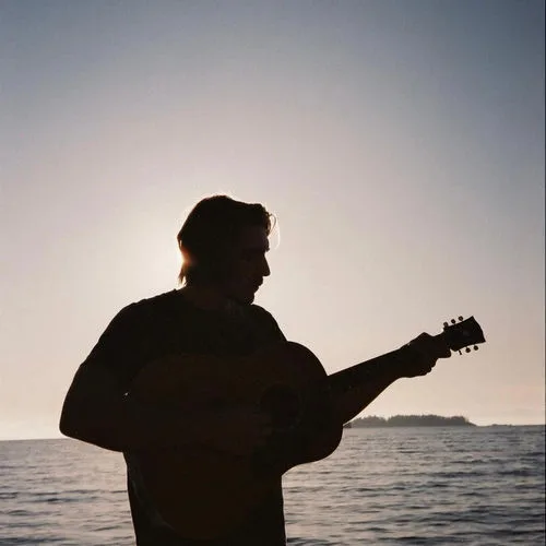 Ryan Harris