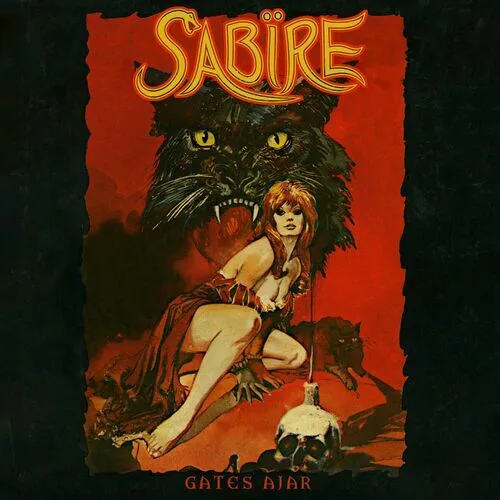 Sabïre