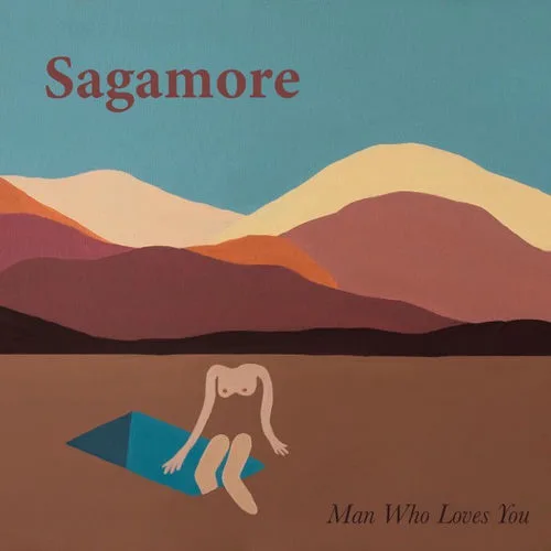 Sagamore