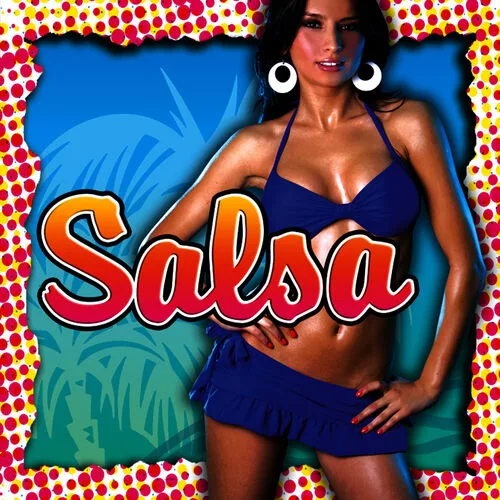 Salsa