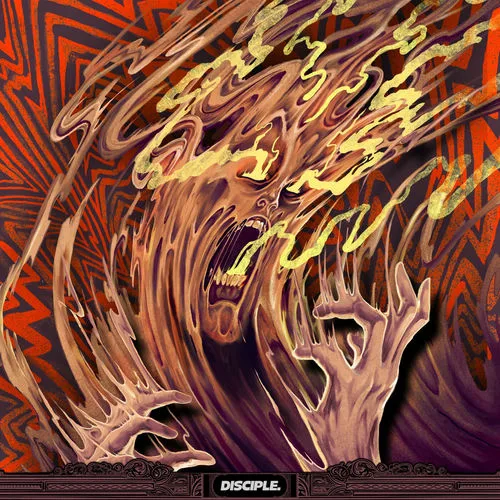 Samplifire
