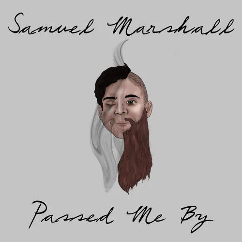Samuel Marshall