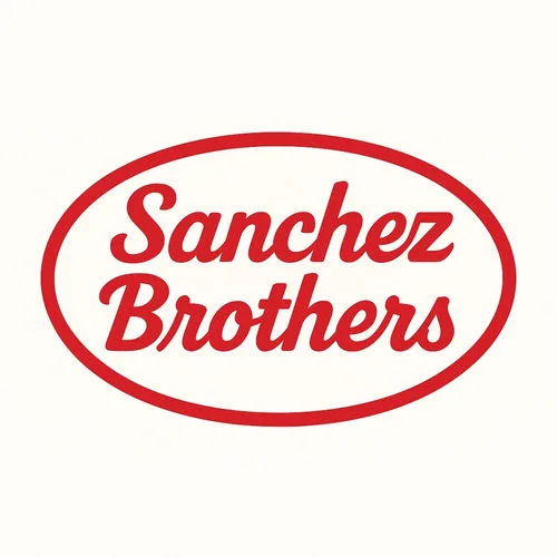 Sanchez Brothers