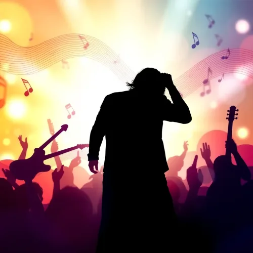 Sandbox Music Festival – Brisbane