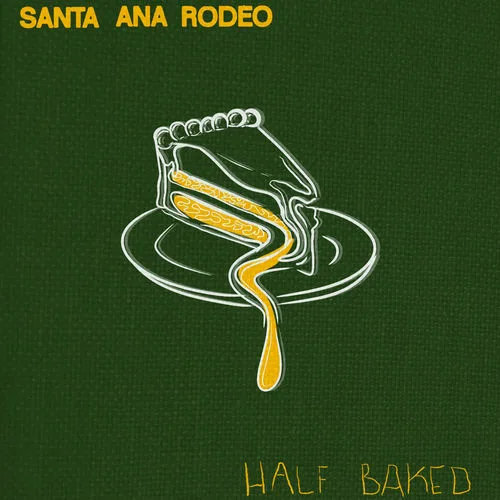 Santa Ana Rodeo (USA)