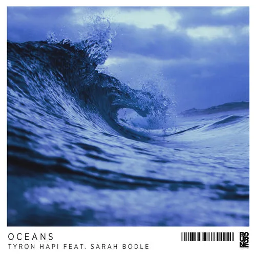Sarah Bodle