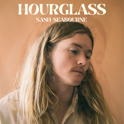 Sash Seabourne