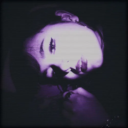 Saskia Robin