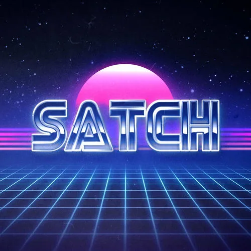 Satch