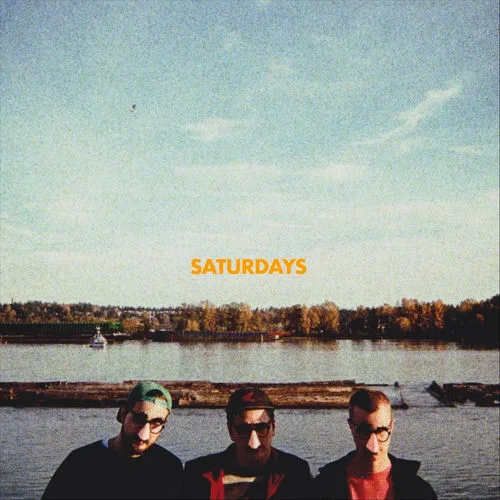 Saturdays
