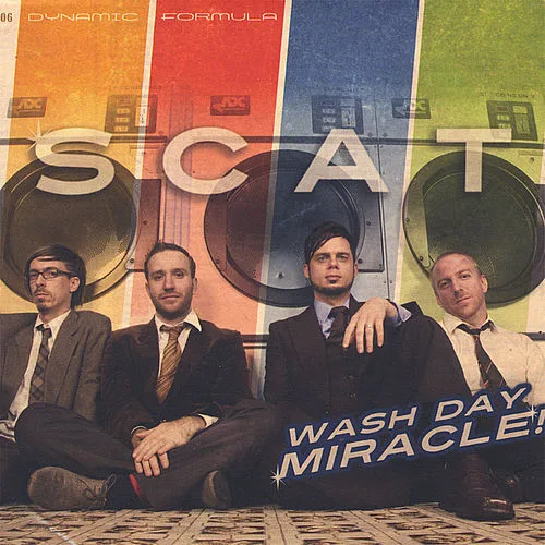 Scat