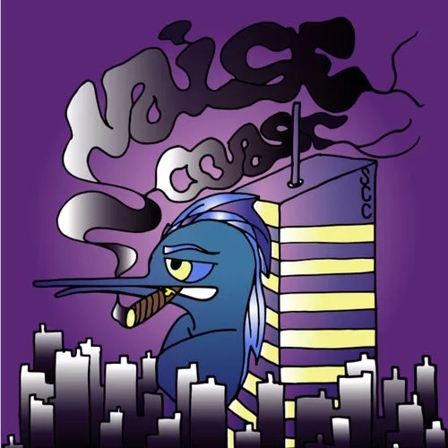 SCC