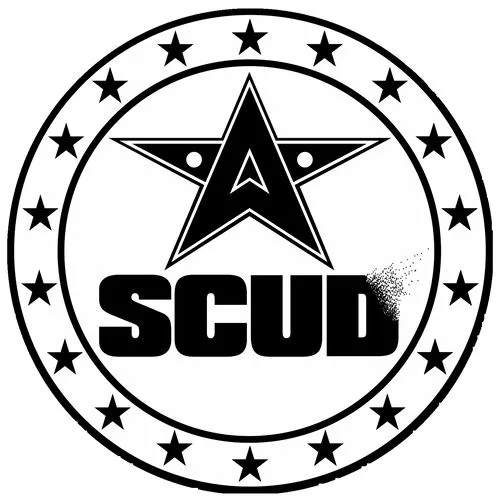 Scud