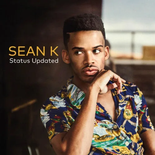 Sean K