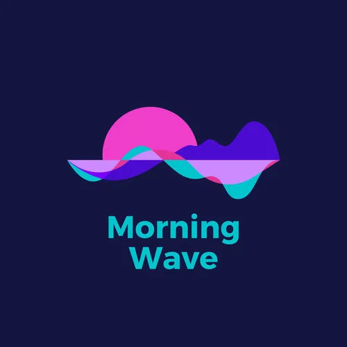 Sean Moring