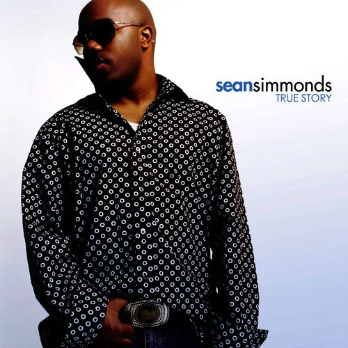 Sean Simmons