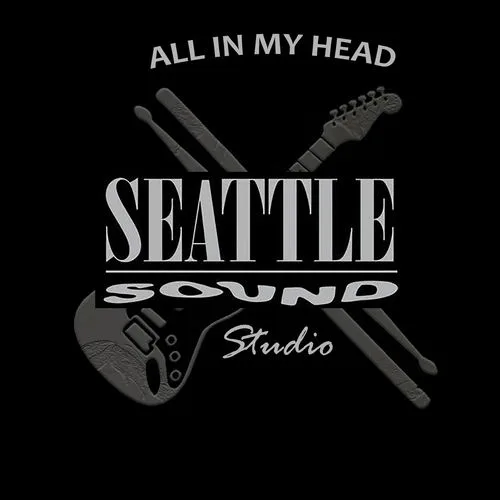 Seattle Sound
