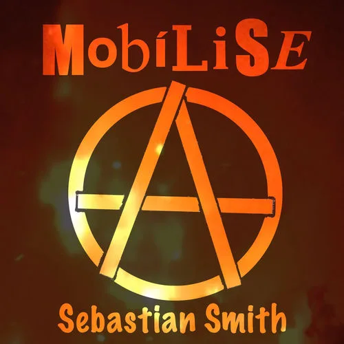 Sebastian Smith