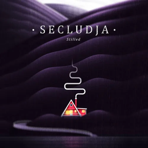 Secludja