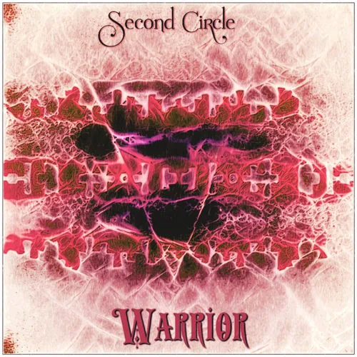 Second Circle