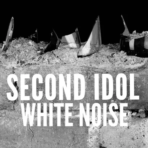 Second Idol