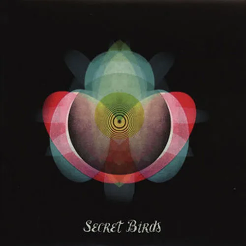 Secret Birds