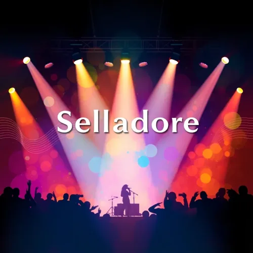 Selladore