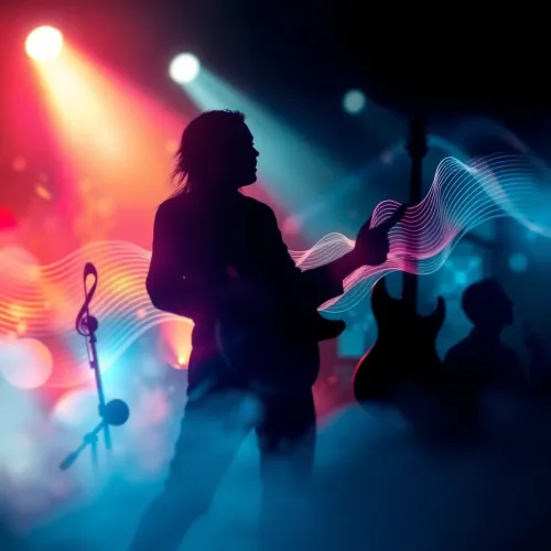 SEPTEMBER GIG GUIDE LIVE MUSIC
